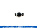 Movado 84 G11892.0 Black Regular Watch