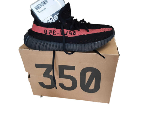 Adidas If3219 Black