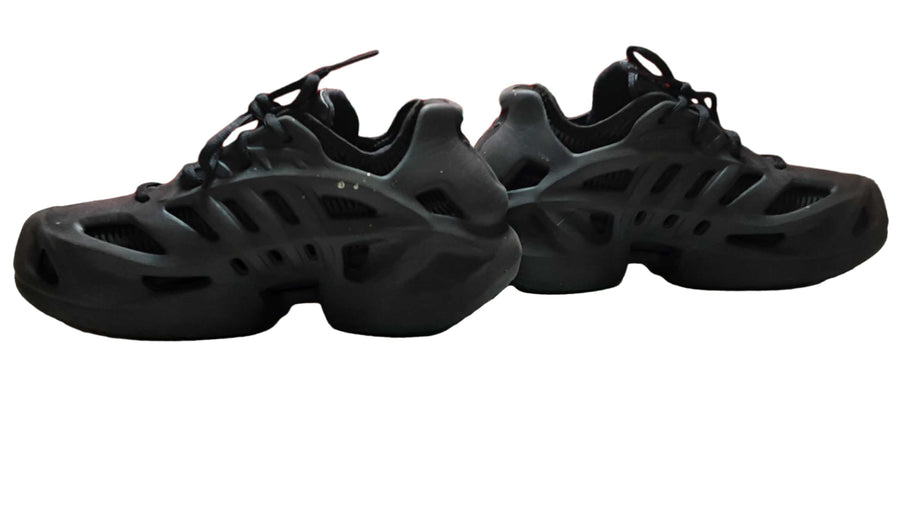 Adidas Evh-791004 Black