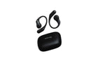 Sanag G6s Black Stereo Headphone
