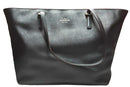 Kate Spade Ca-57710 Black Purse / Handbag