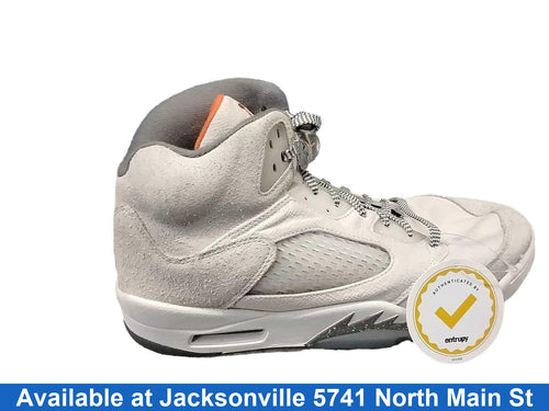 Jordan Fd9222-180 Beige / Tan