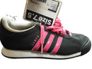 Adidas G47159 Gray