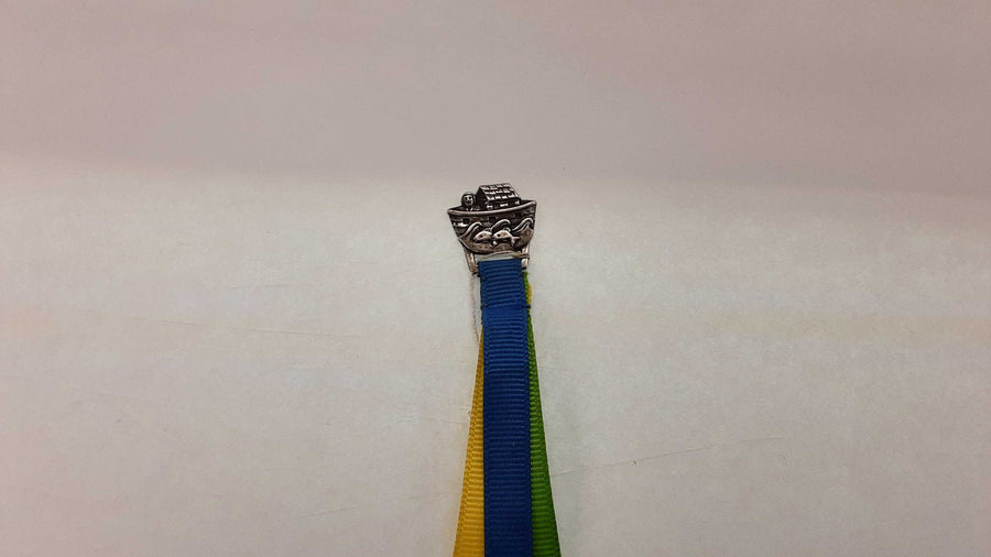 Jewelry Accessories - Silver 14.6 grams