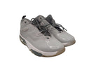 Nike Fb9922-012 Silver