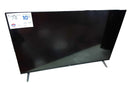 Tcl 43s350g Black
