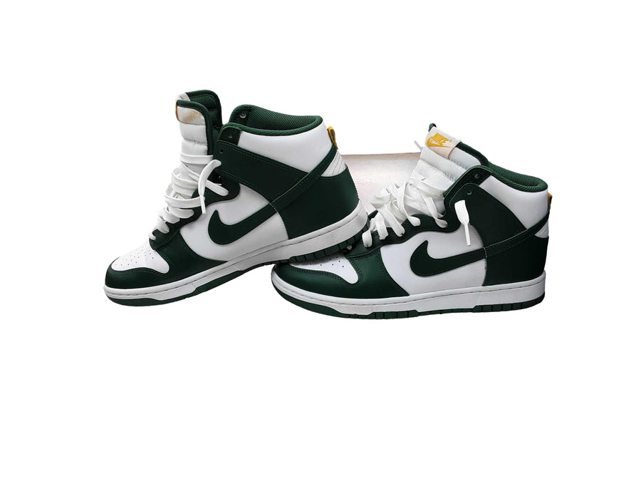 Nike Dd1399-300 White