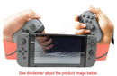Image for product 8031167709228