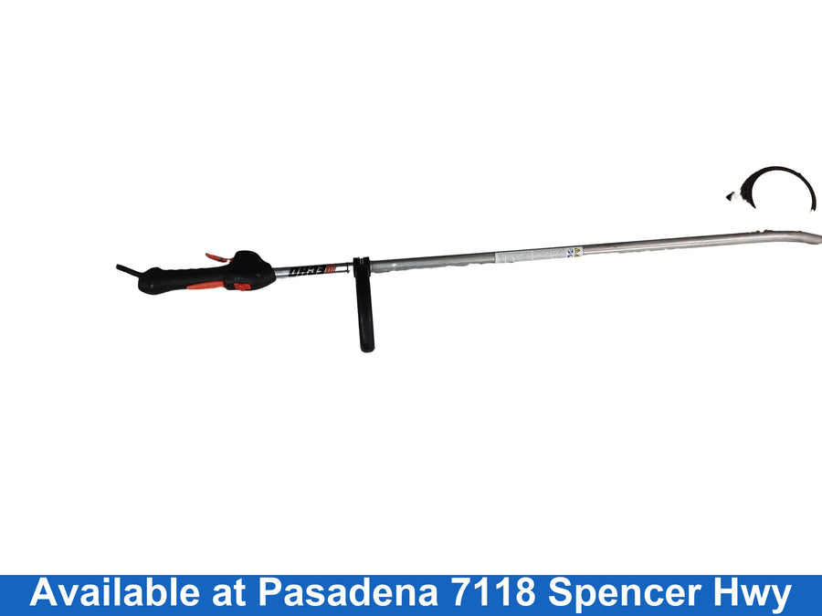 Echo Pe-225 Orange Gas String Trimmer