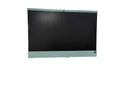 Hp (Hewlett Packard) Cn5gp66 Intel Celeron 4 Gb 1 Tb Green Desktop