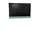 Hp (Hewlett Packard) Cn5gp66 Intel Celeron 4 Gb 1 Tb Green Desktop