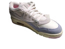 Jordan Ib4466-025 Beige / Tan