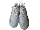 Nike Bq5448-114 White