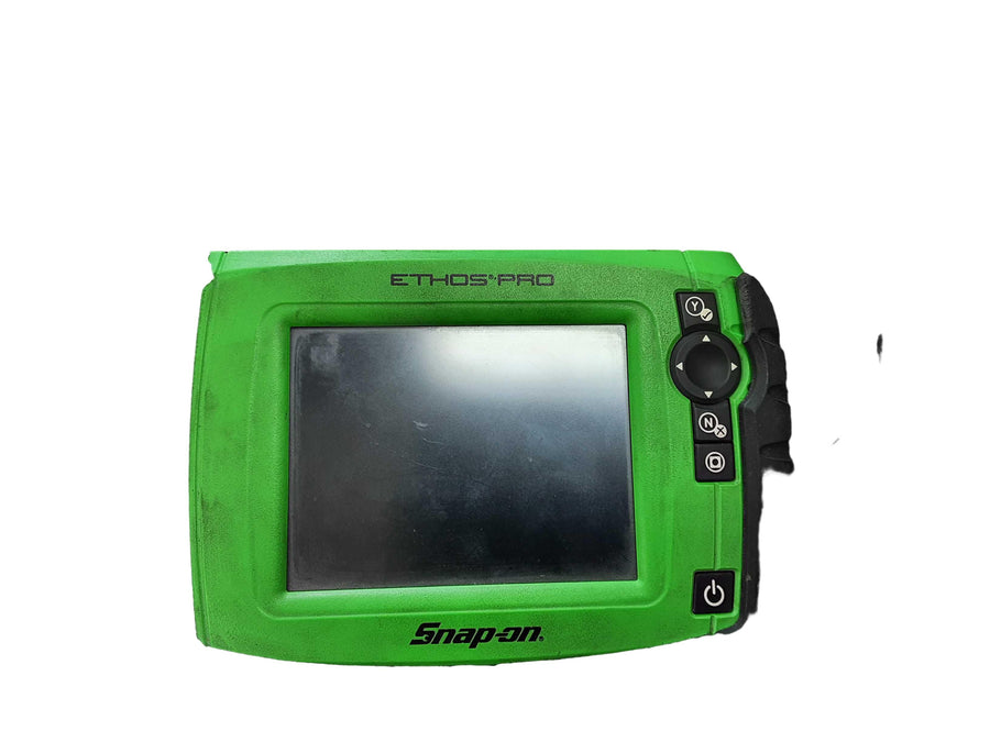 Snapon Eesc331 Green