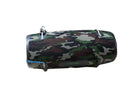 Jbl Extreme2 Camo Portable Speaker