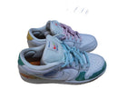 Nike Dr4876-100 Multi-color