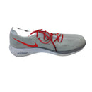 Nike Ar4561-044 Gray