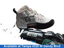 Jordan 153265-162 White