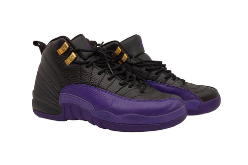 Jordan 153265-057 Black