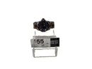 Invicta 8928a Blue Regular Watch