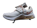 Nike Nike Air Max Bella Tr 4 White