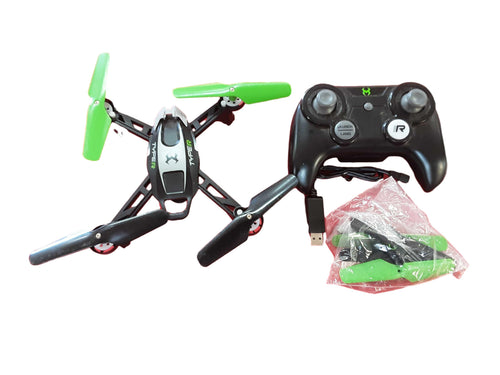 Typer 18727 Black Drone / Accessory