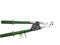 Greenlee Bolt Cutter