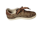 Coach G4949 Brown