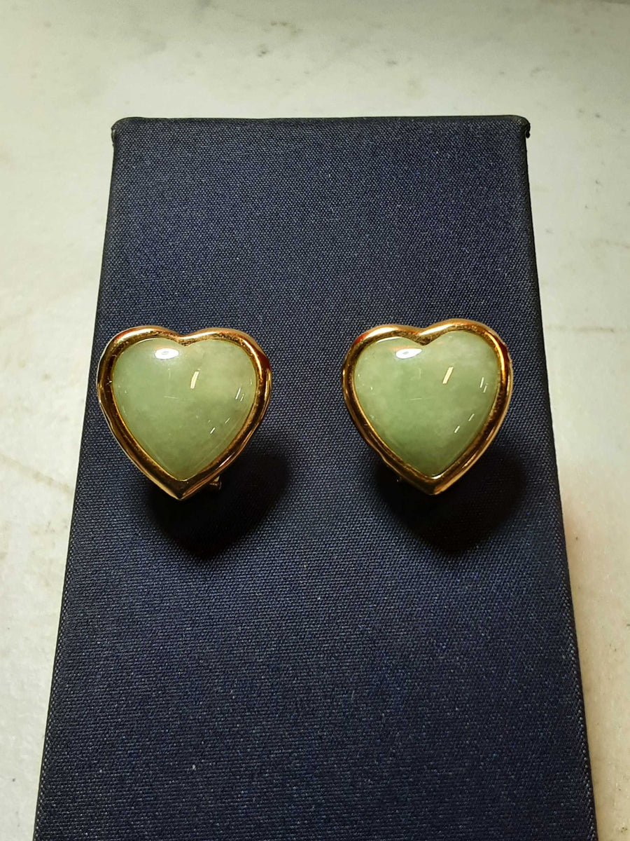 Ensemble - Yellow Gold 14k (.585) 5 grams