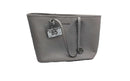 Michael Kors X9jr61hz Gray Purse / Handbag