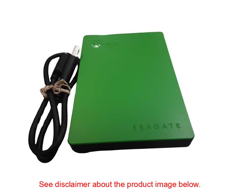 Image for product 7986023825452