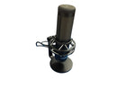 Hyperx 2310 Black Cordless Microphone