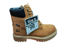 Timberland A1533 (5s 32gb) Beige / Tan