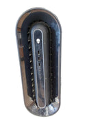 Alien Alienware Aurora Ryzen Edition Amd Ryzen 7 16 Gb 1 Tb Black Desktop