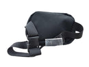 Hottopic Harry Pooter Black Purse / Handbag