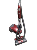 Kenmoore 400 Series Red Handheld Vacuum Cleaner