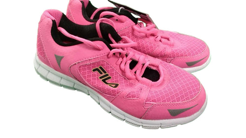 Fila 91175 Pink