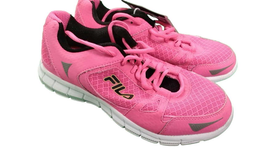 Fila 91175 Pink