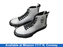 Karl Lagerfield Lf1s2155 Gray