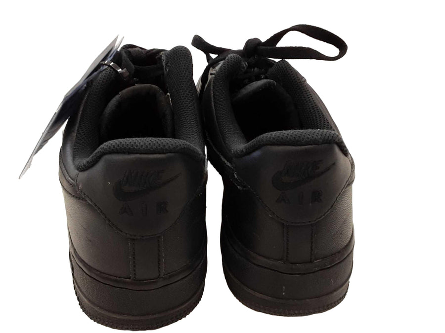 Nike Cw2288-001 Black