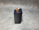 Men's Ring - Yellow Gold 14k (.585) 12.1 grams Size 10
