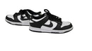 Nike Low Dunk Multi-color