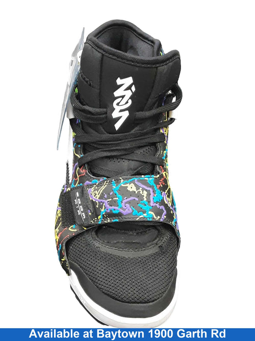 Jordan Dq9071-003 Black