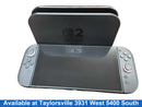 Nintendo Switch 2 (256gb) 256 Gb Black Video Game Console