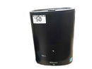 3m Fap-c01-f1 Black Purifier / Humidifier / Dehumidifier
