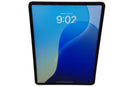 Apple A2379__ipad Pro 5th Gen Black Tablet