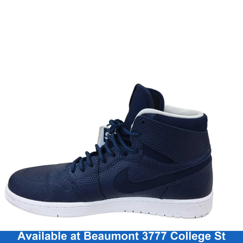 Nike 819176-407 Blue
