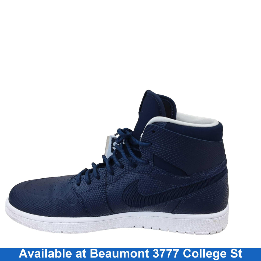 Nike 819176-407 Blue
