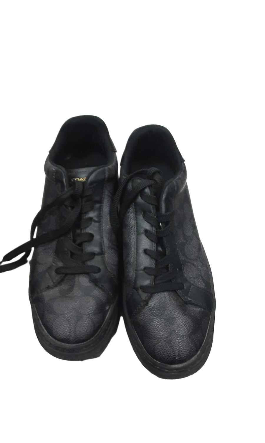 Coach Cy309 Black