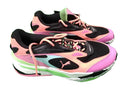 Puma 375403-04 Orange